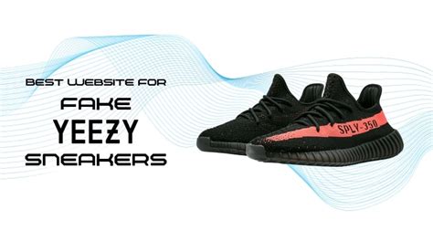 best yeezy replica website|yeezy reps website.